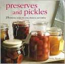 Preserves and Pickles Gloria Nicol