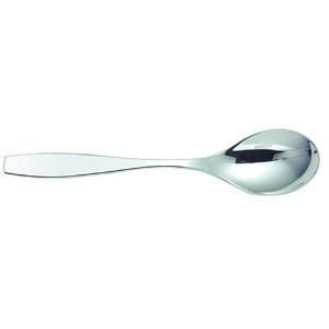  Alessi MZ01/1 Duna Table Spoon 7.5 (Set of 6) Kitchen 