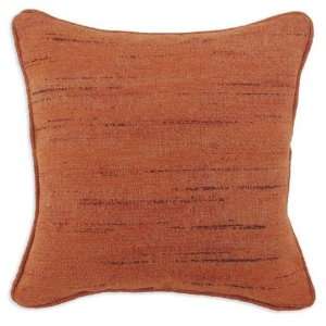  Counted Collection Pillows   pil corded 19sq, Wall Of 