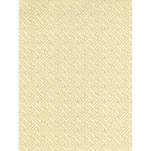  Wallpaper Patton Wallcovering Chronos Asian Fret 8992937 