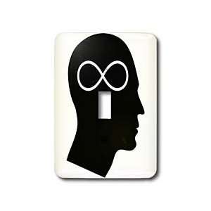  Houk Digital Design Symbols   Infinity   Think about Science 
