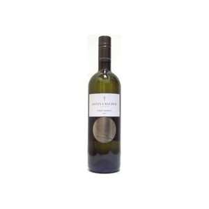  2010 Alois Lageder Alto Adige Pinot Bianco 750ml Grocery 