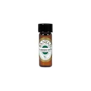  Jasmine Attar   1 dram., (Banyan)