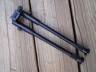   or pictainny rail a great addition to any tactical weapon system