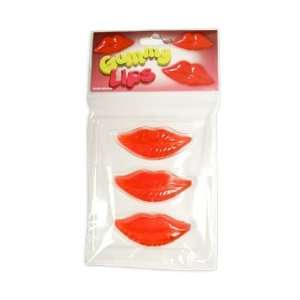 Gummy Lips Grocery & Gourmet Food