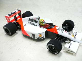 We are selling the RC body with wings only, the car (chassis / wheels 