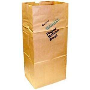  5PK 30GAL Compost Bag