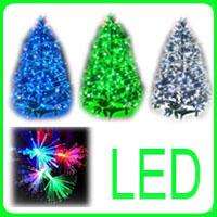 120 Yellow Color LED ICICLE Light String/Party/Easter  
