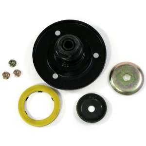  Gabriel 143083 Strut Mount Automotive