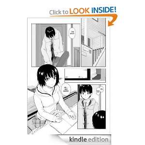 Amagami Fanbook   Ai Want Kiss Oboro  Kindle Store