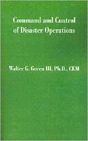   , (158112659X), Walter Guerry Iii Green, Textbooks   