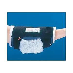  Pucci Inflatable Elbow Orthosis   Regular Health 
