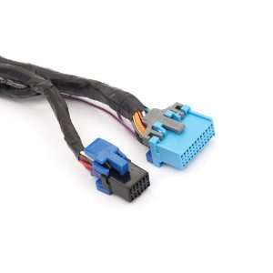  PXAMG Vehicle Specific Harness for GM LAN 11 Bit Vehicles 