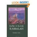 Studies in Ecstatic Kabbalah (Suny Series in Buddhist Studies 