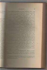 Waverley Novels Vol. 1 Household Edition 1857 W. Scott  