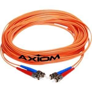  Axiom Lc lc Fibre Channel Cable HP Compatible 16M # C7525A 