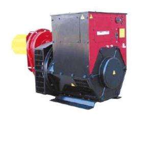 GENERATOR   PTO POWERED   105 kW   105,000 Watts  