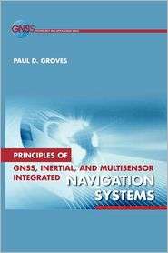   Systems, (1580532551), Paul D. Groves, Textbooks   