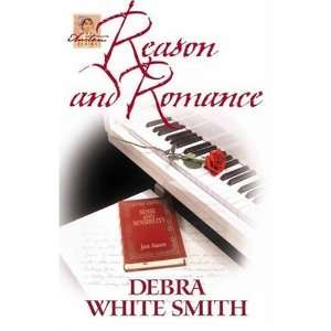   (The Austen Series, Book 2) [Paperback] Debra White Smith Books