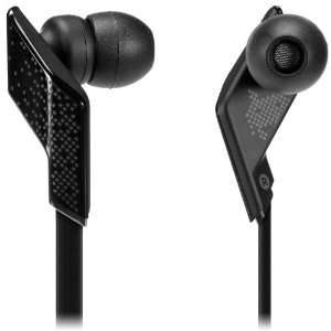  ASTRO Gaming A*Star in ear Bud Headset   Black Video 
