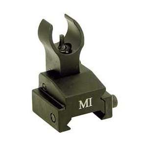  Midwest Flip Up Front Sight Rail Mnt