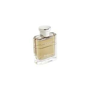 Baldessarini Ambre Perfume by Hugo Boss for Men Eau de Toilette Spray 