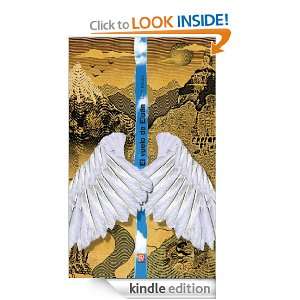 El vuelo de Eluán (Spanish Edition) León Krauze  Kindle 