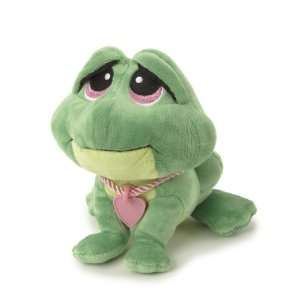  Rescue Pets My E Pets   Frog Toys & Games