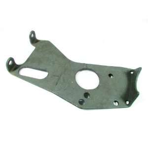  Hurst 1174208 Mounting Bracket Automotive