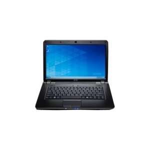  X50m 14 LED Notebook   AMD T56N 1.60 GHz Electronics