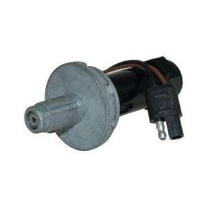  OEM VSS10 Vehicle Speed Sensor Automotive