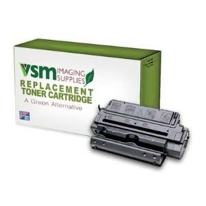  VSM Imaging Supplies HP C4182X LaserJet 8100 8150 