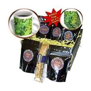Florene Contemporary   Amoeba   Coffee Gift Baskets   Coffee Gift 