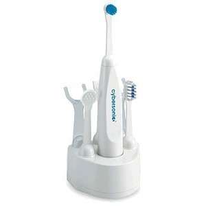  Cybersonic Classic Oral Care System Health & Personal 