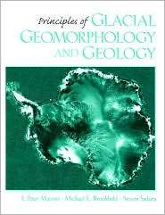   Geology, (0135265185), Frederic H. Martini, Textbooks   