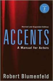  Actors, (087910967X), Robert Blumenfeld, Textbooks   