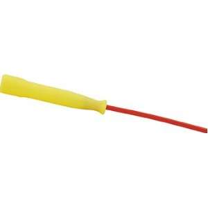  Quality value Speed Rope 8Ft Yellow Handles Assorted Licorice Rope 