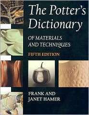   and Techniques, (0812238109), Frank Hamer, Textbooks   