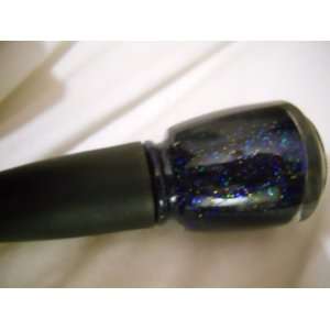  China Glaze Meteor Shower 80400 (glitter) Beauty