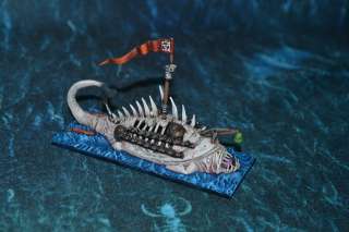   gaming mat 10 warships 10 scenic bases 7 cog auxiliaries 1 dragon