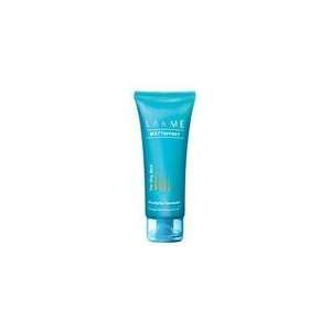  Lakme Matteffect Purifying Face Wash 100gms Health 