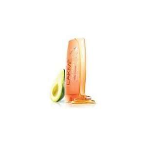 Lakme Fruit Moisture Honey & Avocado Winter Perfect Day Lotion with 