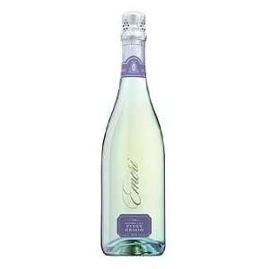  Emeri Pinot Grigio Sparkling 750ML Grocery & Gourmet Food