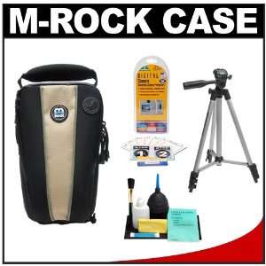  M ROCK 650 Appalachian Digital SLR Camera Holster Case 
