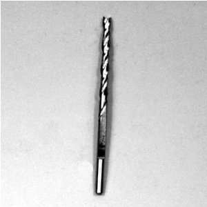   Tool #14 Replacement Drill Guide Bit For VIX BIT #14
