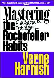    Growth Firm, (1590790154), Verne Harnish, Textbooks   