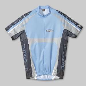  Spiazzi Short Sleeve Breathable Multi Design Cycle Shirt 