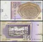 banconote, monete items in World Paper Money 