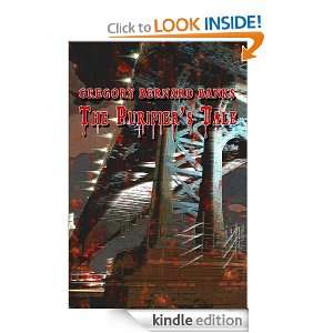 The Purifiers Tale Gregory Bernard Banks  Kindle Store