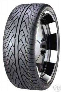 255 30 24 BRAND NEW TIRES DCENTI ANTYRE SUNNY WANLI  